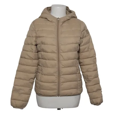 Winter jacket (Bien/02 Packable Jacket) from Bien Bleu Polyamide, Polyester