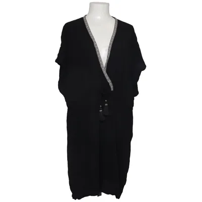 Strandjurk (Beachwave) van Beach Wave Viscose