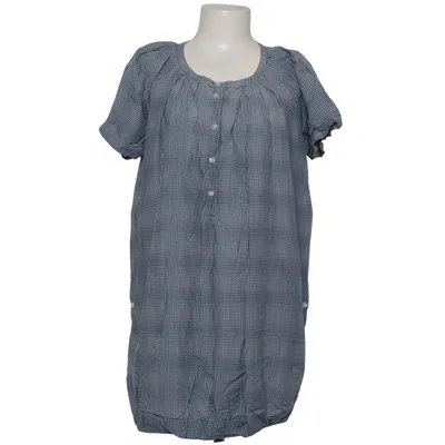 Blouse (Celia Tun) from Peak Performance Cotton, Silk