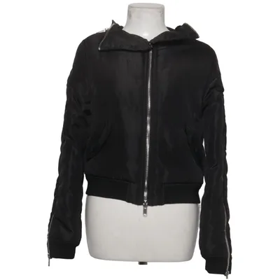 Blouson (Noir) de RUVE Polyester
