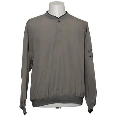 Anorak (Beige) från Cutter & Buck