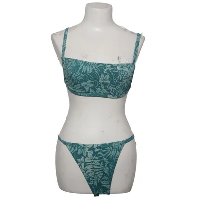 Bikini (Green) from O'Neill Polyamide