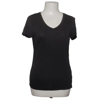 T-shirt (Svart) från Super.Natural