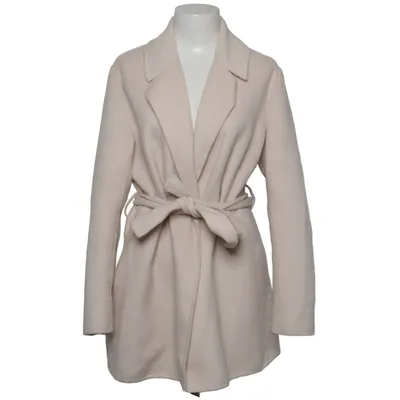 Manteau (Beige) de Frieda & Freddies