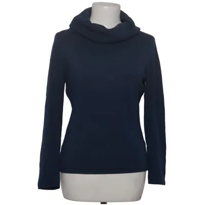 Turtleneck (Blue) from Spirit Acrylic