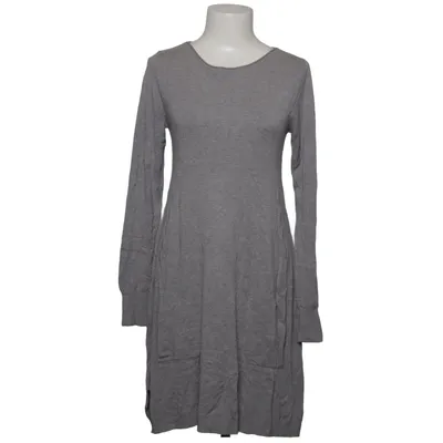 Robe (Gris) de Passione