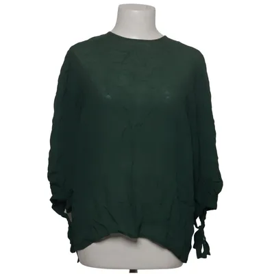 Blouse (Refina) van Essentiel Antwerp Viscose