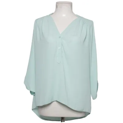 Bluse (Speculos) fra Scarlet Roos Polyester