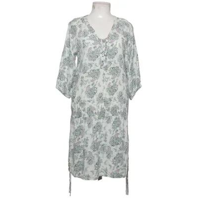 Jurk (Wrds 6013e) van Redsoul Viscose