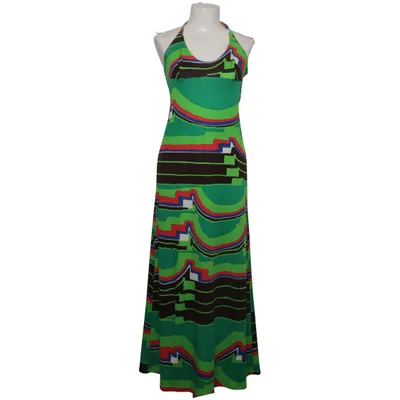 Robe longue (Manuela) de Ariella Polyester