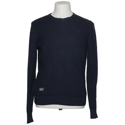 Sweater (Slim) from Armani Jeans Cashmere, Polyamide, Viscose, Wool