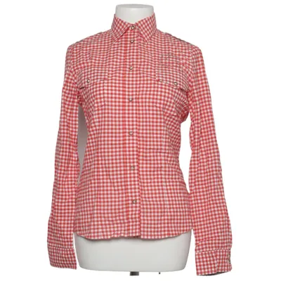 Chemise (OS Trachten) de Os Trachten Coton