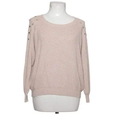 Pull-over (Beige) de J&S Millenium