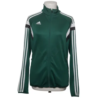 Sports jacket (Climacool ) from Adidas Polyester