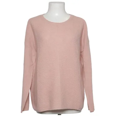 Sweater (Pink) fra Blue Motion Kashmir
