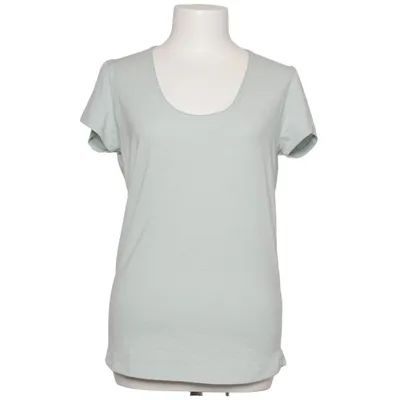 T-shirt (Bleu) de Pip Studio Élasthane, Polyester, Viscose