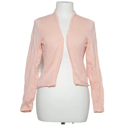 Cardigan (Rose) de Expresso Coton