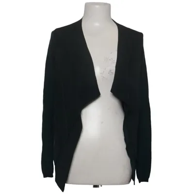Cardigan (Green) from René Lezard