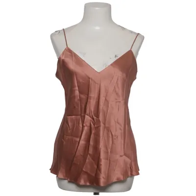 Linne (Brun) från Simone Perele Silke