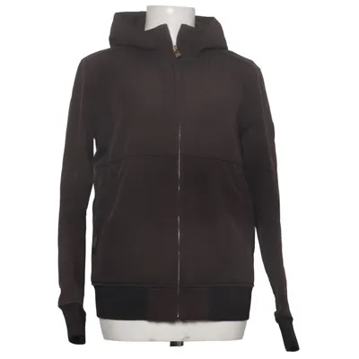Jack (Zwart) van Airforce Elastaan, Polyester