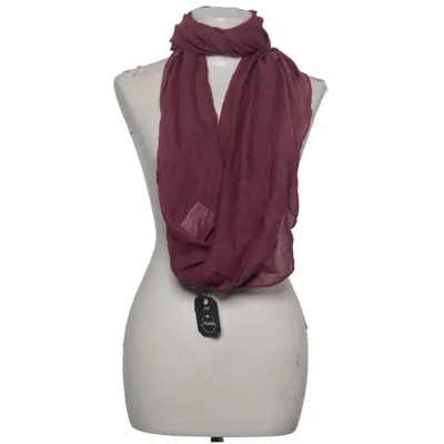 Infinity scarf (Lila) van Multiblu Polyester