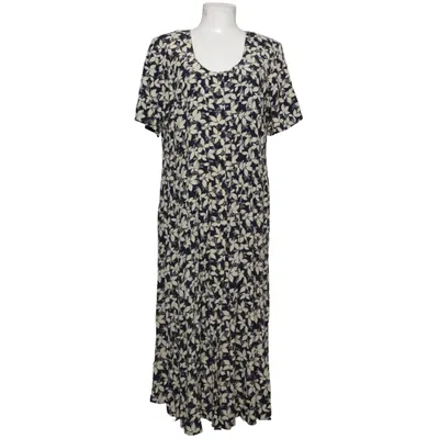 Robe (Verena) de Vilona Viscose