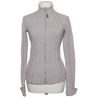 Trainingsjacke (Define Jacket) von Lululemon