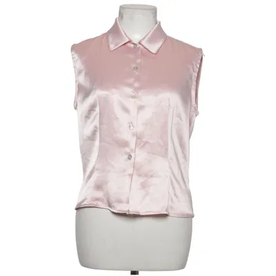 Top (Pink) fra Induyco Polyester