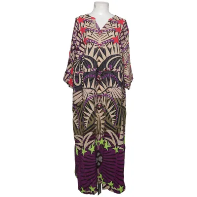 Caftan (Multicolore) de Angel