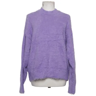Pull-over (Violet) de Aeffe