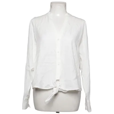 Blouse (Blanc) de Phase Eight Lyocell