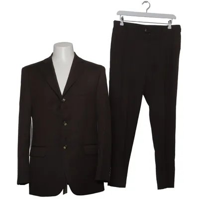 Costume (Marron) de Angelico Laine