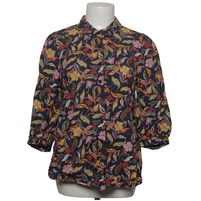Blouse (Hope Cottage) from Seasalt Cornwall Organic cotton