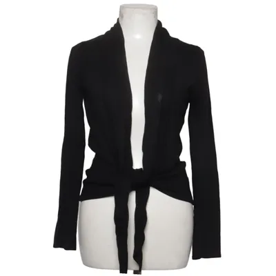 Wickeljacke (Schwarz) von Clockhouse by C&A