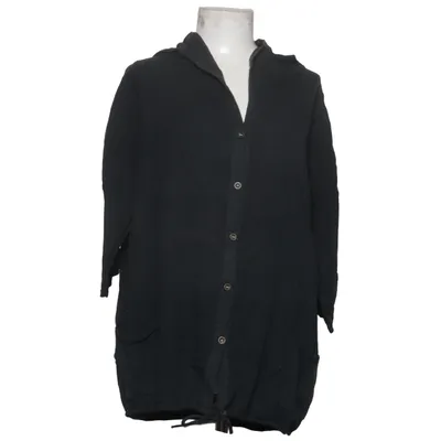 Hoodie (Black) from New Collection