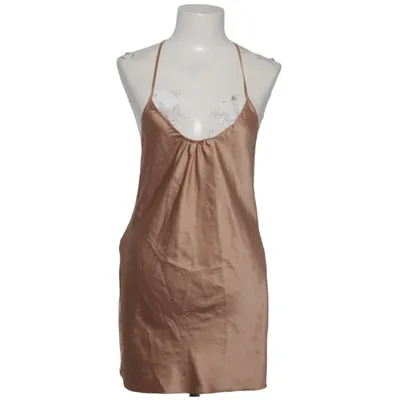 Haut de pyjama (Marron) de Victoria's Secret Polyester
