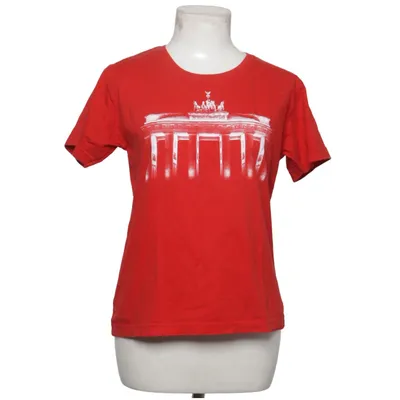 T-shirt (Classic Women) fra Stedman