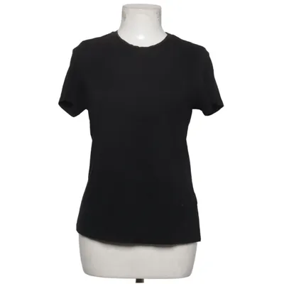 T-shirt (Black) from Meraki