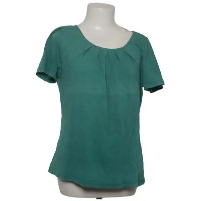 T-shirt (Grön) från Tranquillo Ekologisk bomull