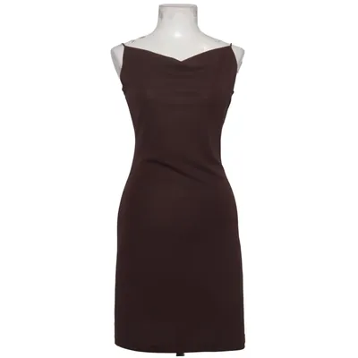 Robe (Marron) de Free