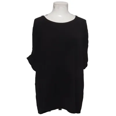 T-shirt (Gray) from Lord & Taylor