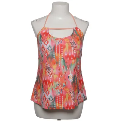 T-shirt de natation (Rose, Multicolore) de Heidi Klein
