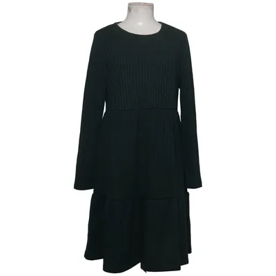 Klänning (Grön) från Zeagoo Elastan, Polyester