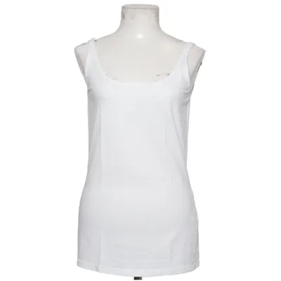 Tanktop (Ina) van Opus Ros Items Katoen, Elastaan