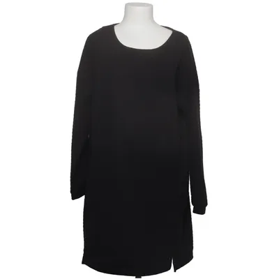 Sweatshirt (Zwart) van Greystone Elastaan, Polyester