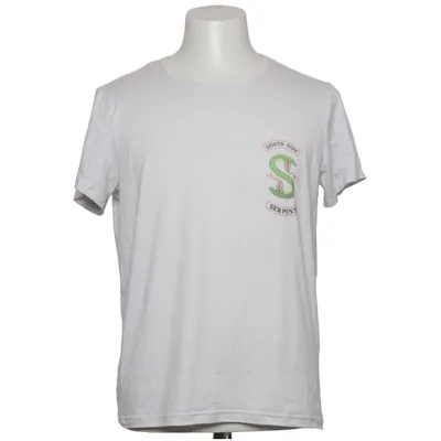T-shirt (Blanc) de Sunny