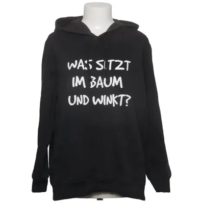 Capuchon sweater (Hooded Sweatshirt) van Stedman Katoen, Polyester