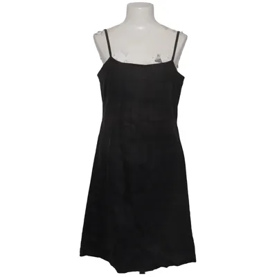 Robe (Gris) de Hennes Collection