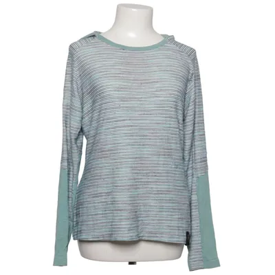 Hoodie (Montebelluna) from Chillaz Elastane, Polyester, Viscose