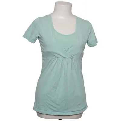 Borstvoedingstop (Groen) van BPC Bonprix Collection